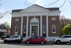 Grathwohl of David Adam Realty sells 6,417 s/f for $2.45 million